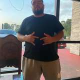 dirtysoupxxx from onlyfans