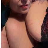 makemycheeksred from onlyfans