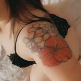 its_roxxx from onlyfans