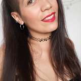 vinilica from onlyfans