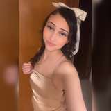 itsjadexx from onlyfans