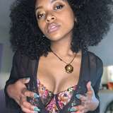 wutayclan22 from onlyfans