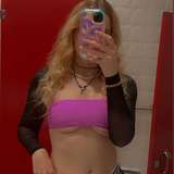 howsitgoingharper from onlyfans