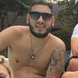 jvergas from onlyfans