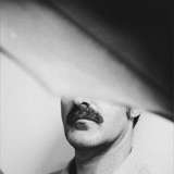 josebravoes from onlyfans