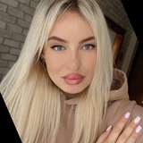 yummymommysex from onlyfans