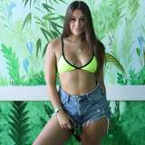 nlawsunxo from onlyfans