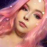 succubus.redd from onlyfans