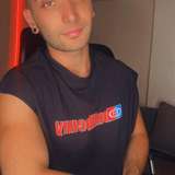 classiedd from onlyfans