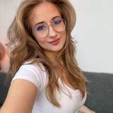 mikanoxfree from onlyfans