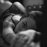 piluxs from onlyfans