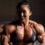 785615815180300289 from fansly