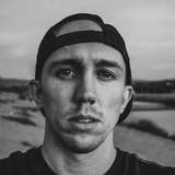 vanilla-gorilla from onlyfans