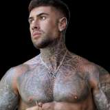 nestorz from onlyfans