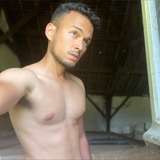 marcoboyfree from onlyfans