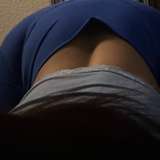 prettyxj from onlyfans