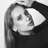 paulinasw from onlyfans