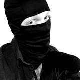 mrmyctica from onlyfans