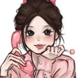 spoilcherie from onlyfans