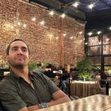 espablo1985 from onlyfans