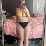 anniecourt from onlyfans