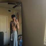 jrodas001 from onlyfans