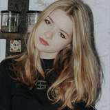 tashha_s from onlyfans