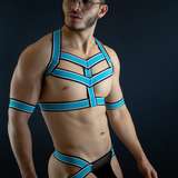 azpeitiacesar from onlyfans