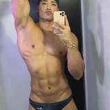 roimoss from onlyfans