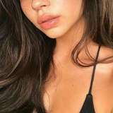 lexxxia21 from onlyfans