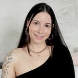 sandraschonherz from onlyfans