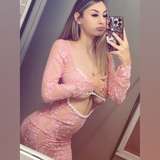 sexysiddd from onlyfans