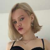 kayana_moon from onlyfans