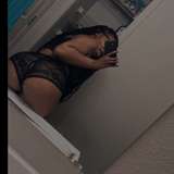 aerice from onlyfans