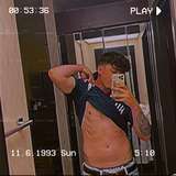 masterchivo52 from onlyfans