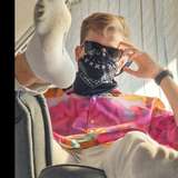 feetmasterof from onlyfans