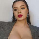 kate.ter from onlyfans