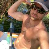 tantrichealing from onlyfans