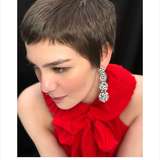 amytoledo from onlyfans