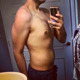 vindstrap from onlyfans