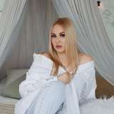 lili2772 from onlyfans