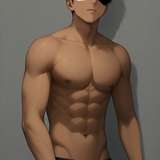 jeroboam30 from onlyfans