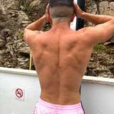 mikaelovideos from onlyfans