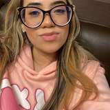 457111254092226560 from fansly