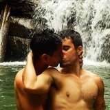 sexboyfriends from onlyfans