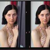 cheekyandathletic from onlyfans