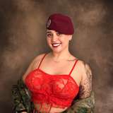 catacolomaa from onlyfans