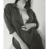 turmalinauniverse from onlyfans