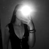 black_bunny1 from onlyfans