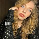 risk.moore from onlyfans